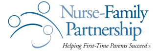 Nurse Family Partnership