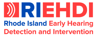 Rhode Island Early Hearing Detection and Intervention